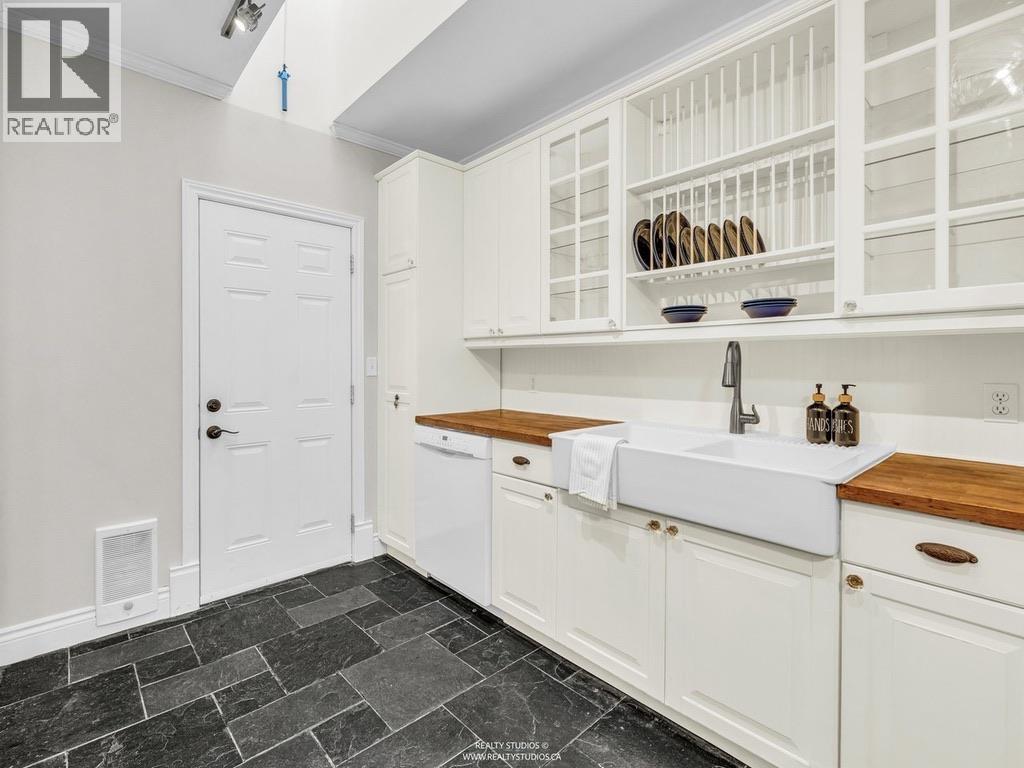 33 66a Street, Delta, British Columbia  V4L 1M3 - Photo 22 - R3072893