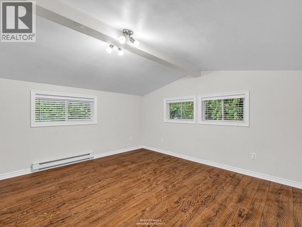 33 66a Street, Delta, British Columbia  V4L 1M3 - Photo 29 - R3072893