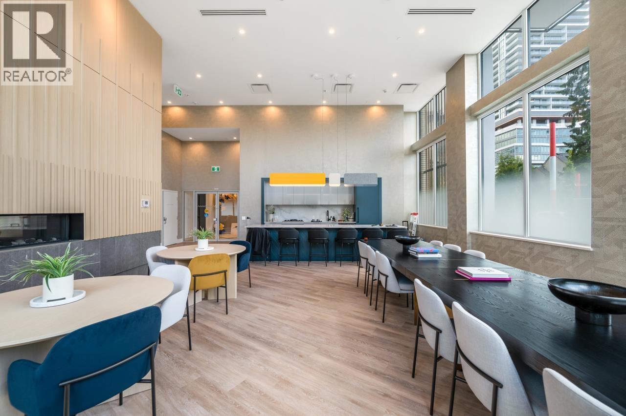 2303 6537 Telford Avenue, Burnaby, British Columbia  V5C 0M1 - Photo 6 - R3086264