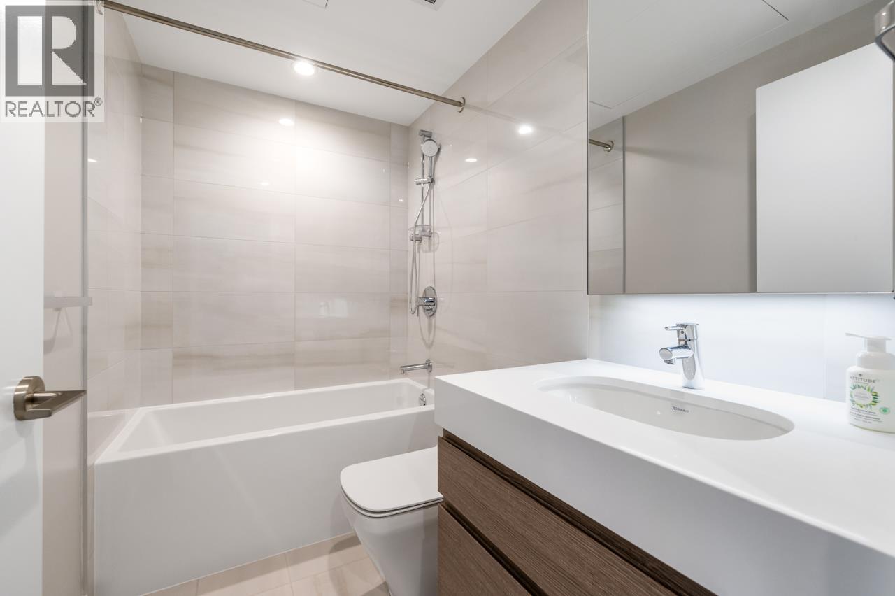 2303 6537 Telford Avenue, Burnaby, British Columbia  V5C 0M1 - Photo 10 - R3086264