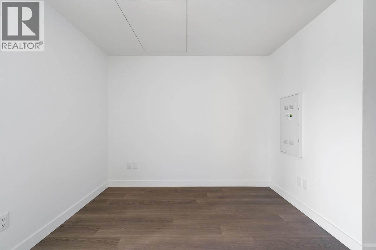 2303 6537 Telford Avenue, Burnaby, British Columbia  V5C 0M1 - Photo 19 - R3086264