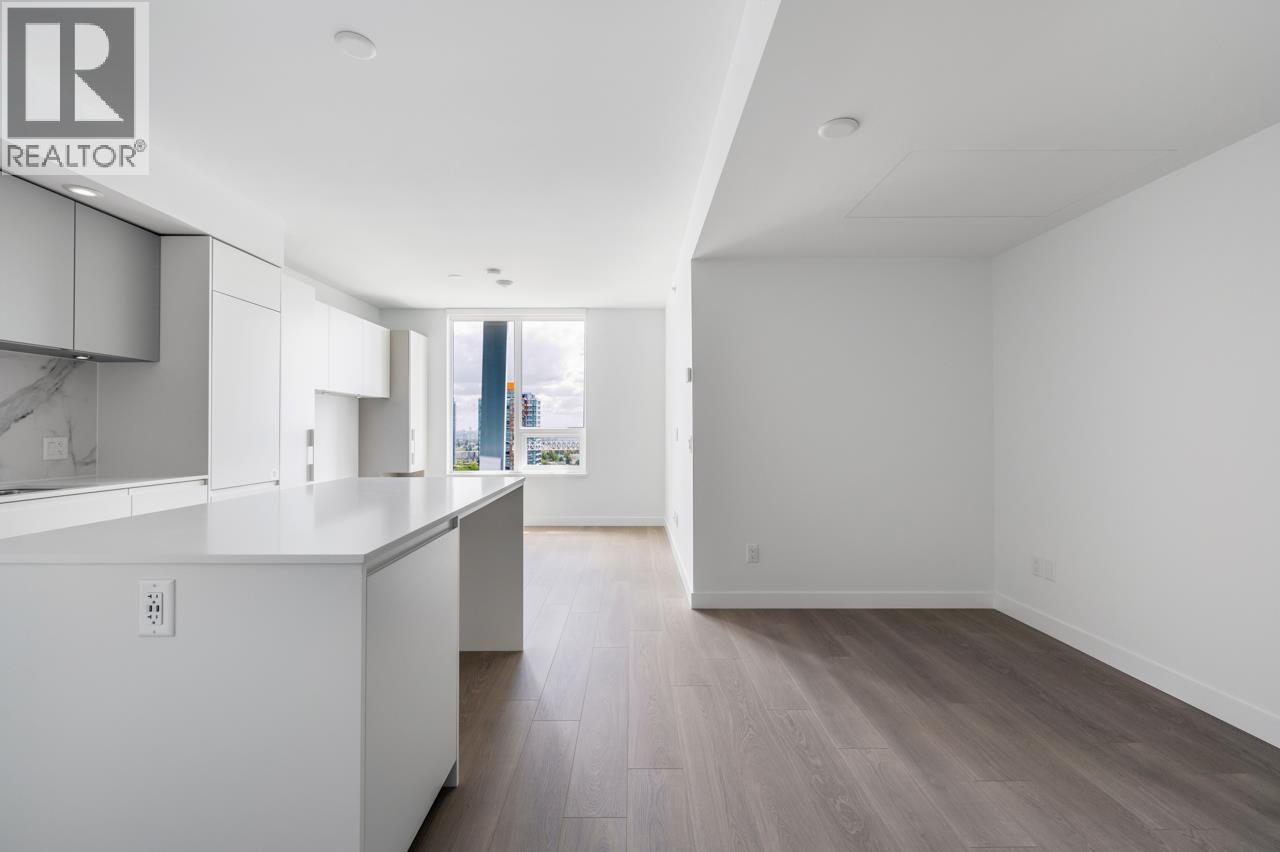 2303 6537 Telford Avenue, Burnaby, British Columbia  V5C 0M1 - Photo 11 - R3086264