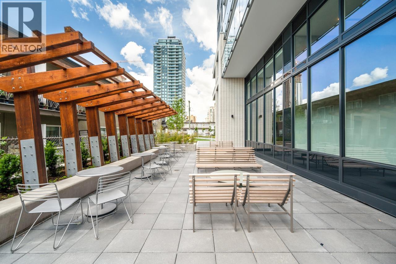 2303 6537 Telford Avenue, Burnaby, British Columbia  V5C 0M1 - Photo 7 - R3086264