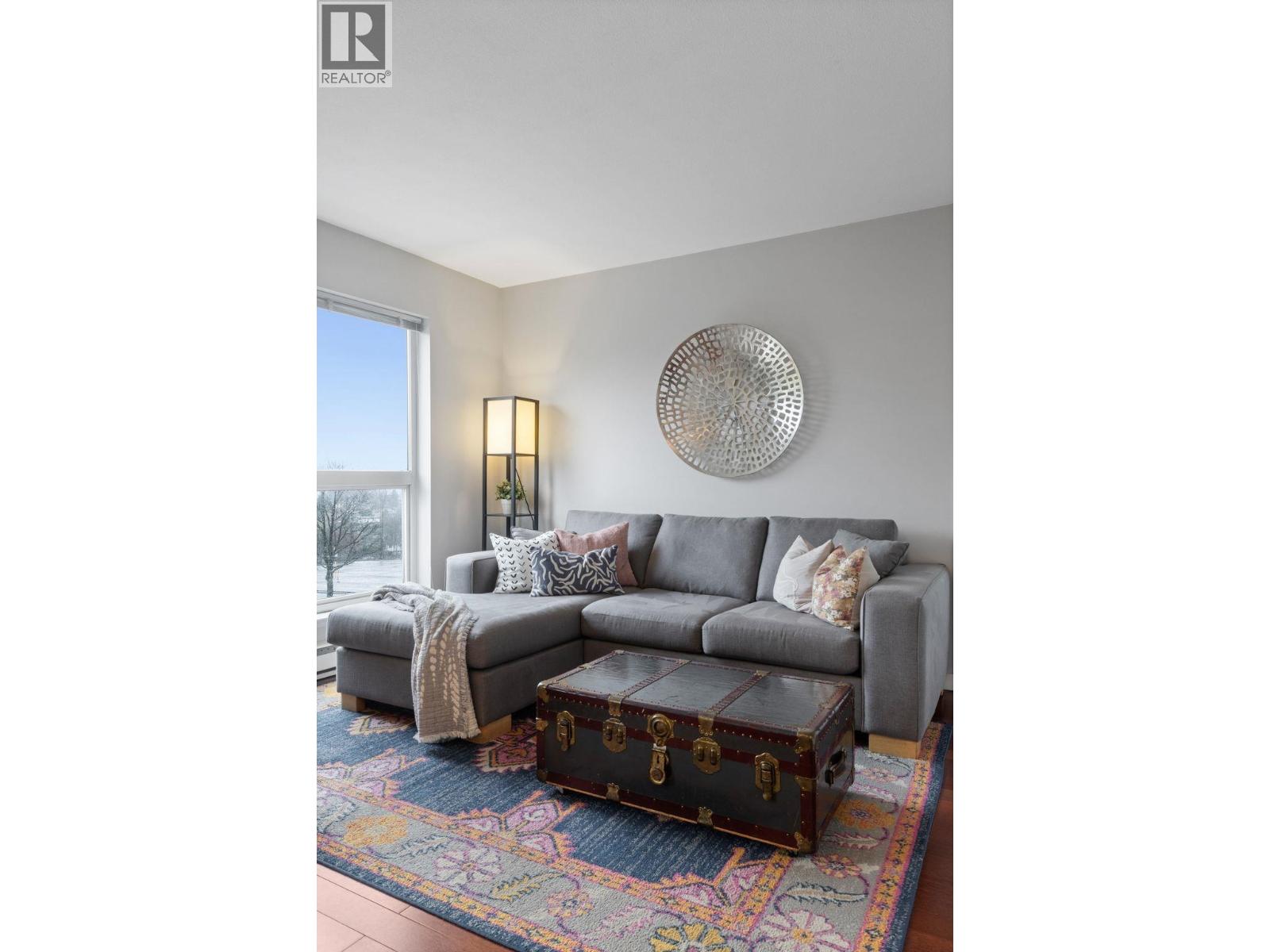 412 2891 E Hastings Street, Vancouver, British Columbia  V5K 5J8 - Photo 16 - R3086300