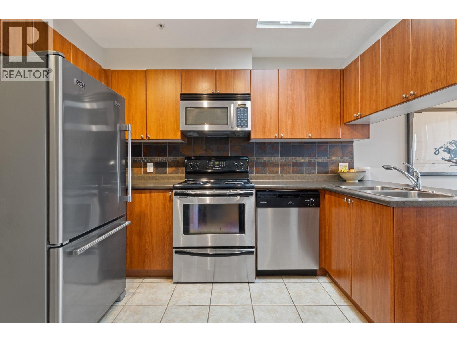 412 2891 E Hastings Street, Vancouver, British Columbia  V5K 5J8 - Photo 6 - R3086300