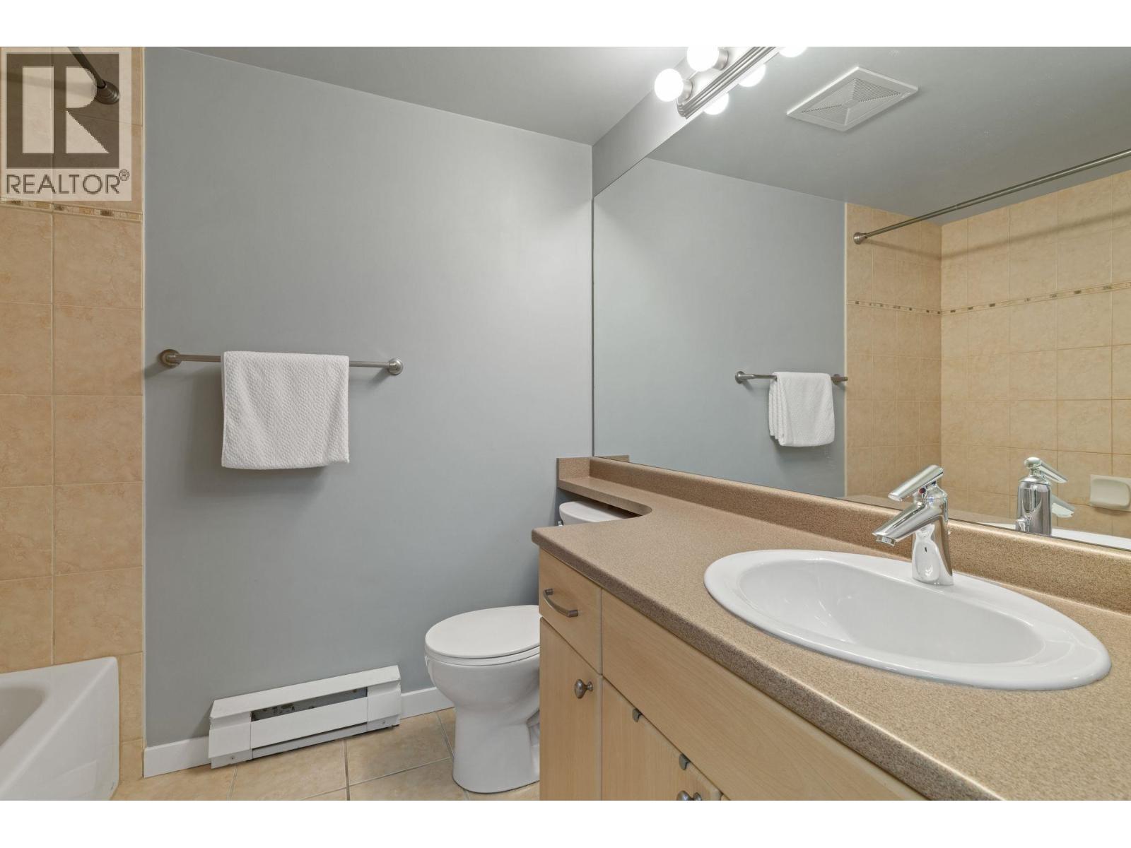 412 2891 E Hastings Street, Vancouver, British Columbia  V5K 5J8 - Photo 14 - R3086300