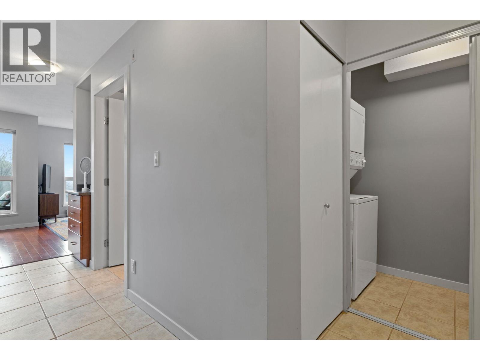 412 2891 E Hastings Street, Vancouver, British Columbia  V5K 5J8 - Photo 22 - R3086300