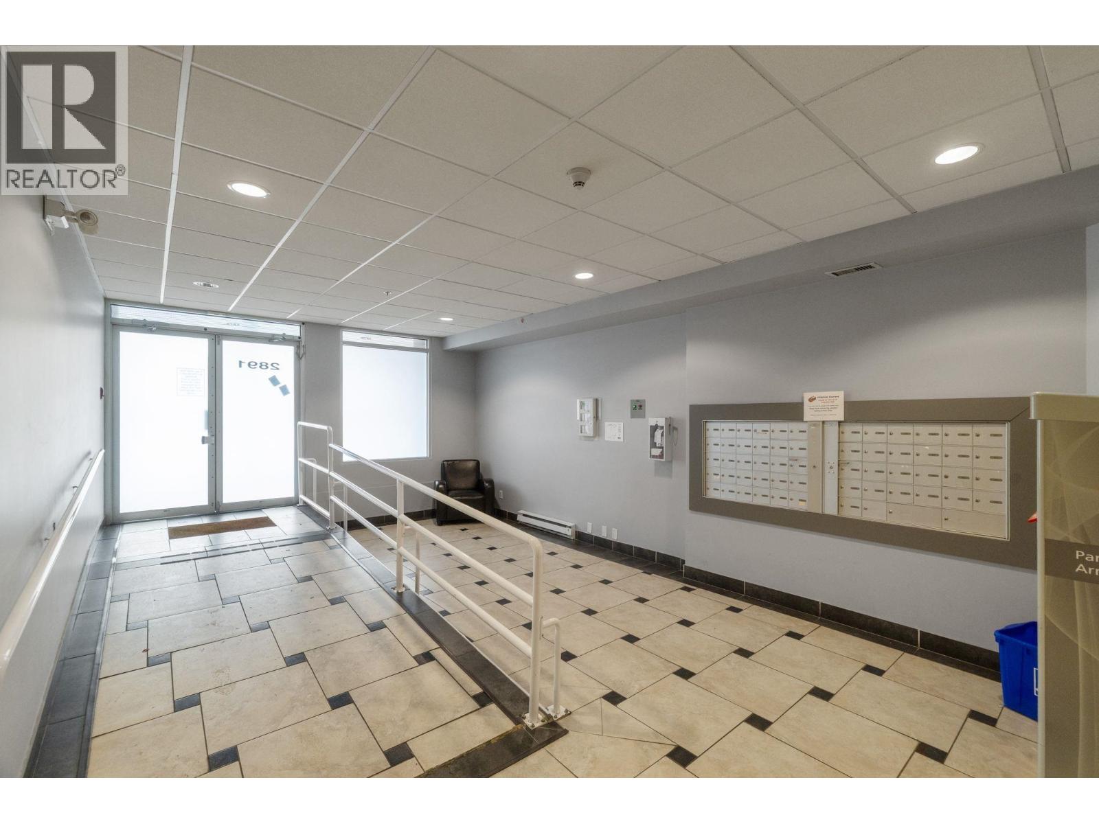 412 2891 E Hastings Street, Vancouver, British Columbia  V5K 5J8 - Photo 25 - R3086300