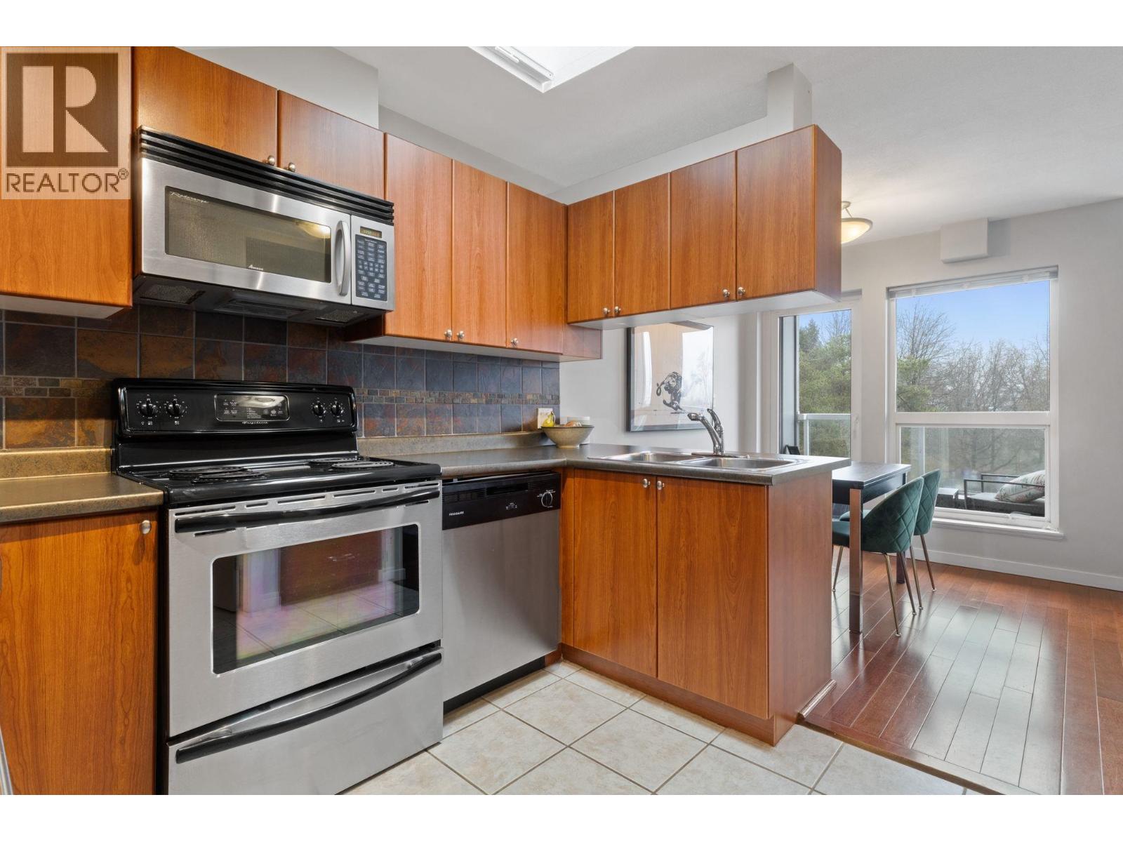 412 2891 E Hastings Street, Vancouver, British Columbia  V5K 5J8 - Photo 7 - R3086300