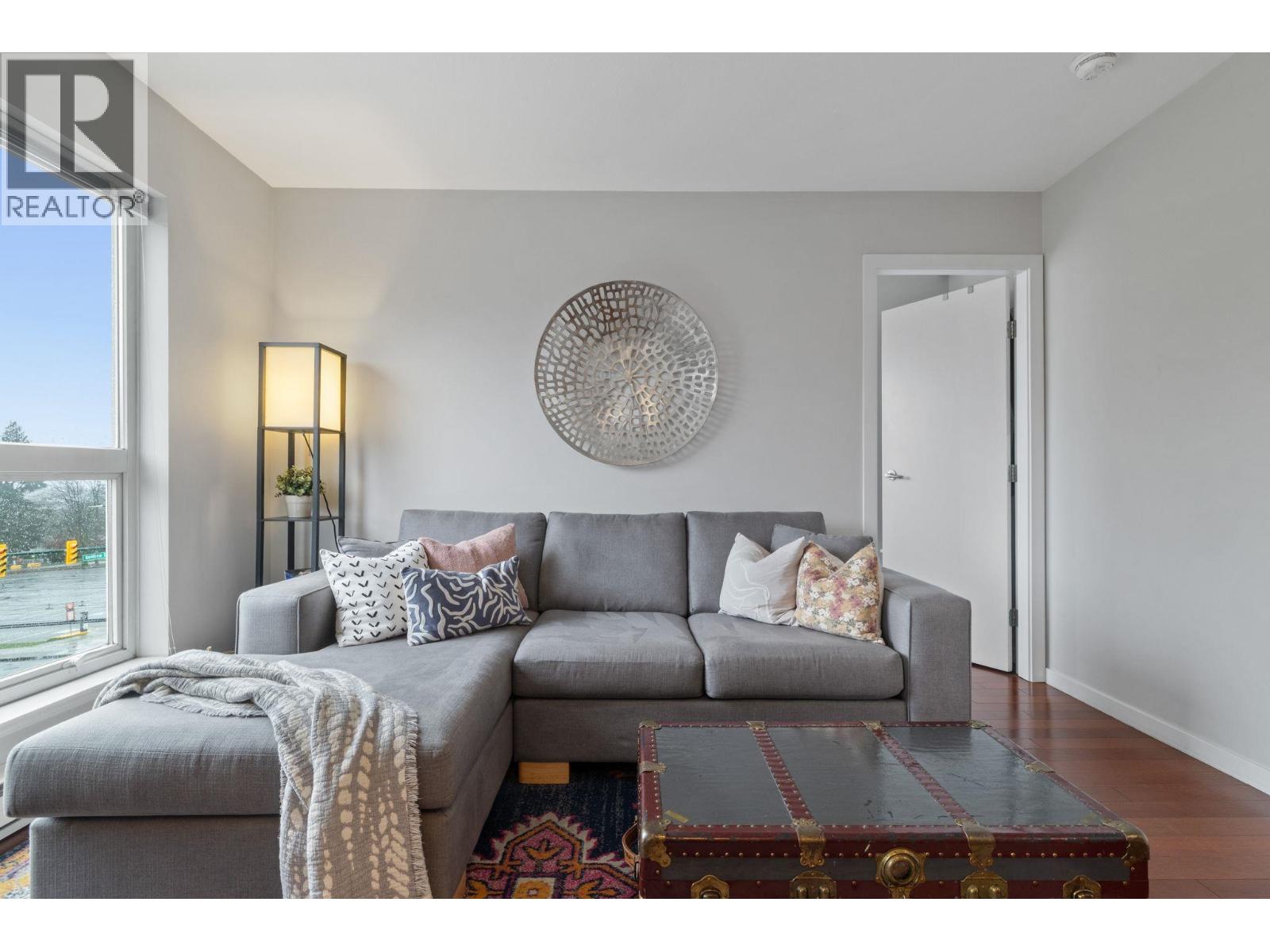 412 2891 E Hastings Street, Vancouver, British Columbia  V5K 5J8 - Photo 11 - R3086300