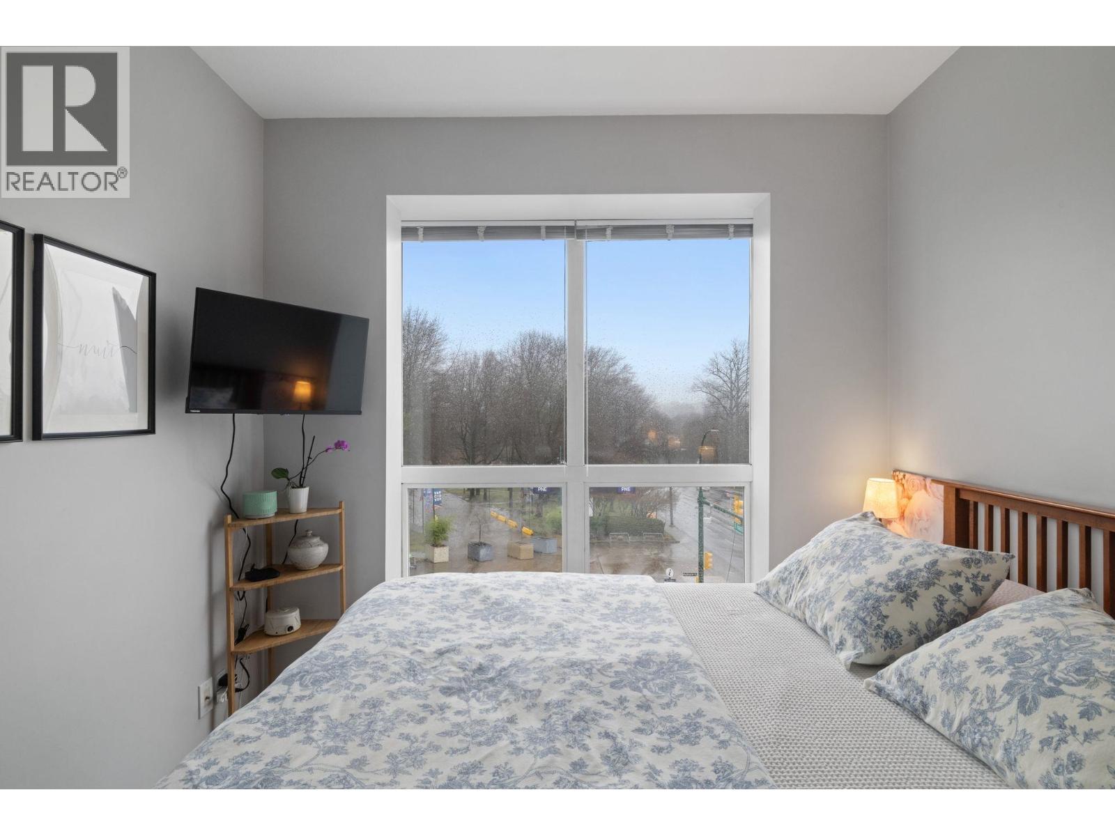 412 2891 E Hastings Street, Vancouver, British Columbia  V5K 5J8 - Photo 13 - R3086300