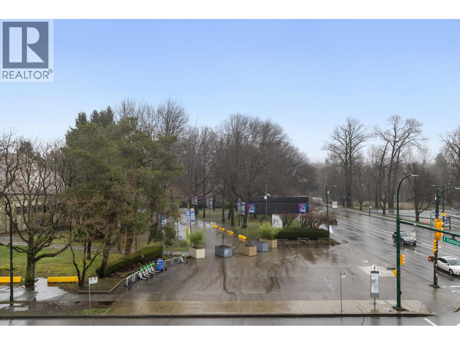 412 2891 E Hastings Street, Vancouver, British Columbia  V5K 5J8 - Photo 24 - R3086300