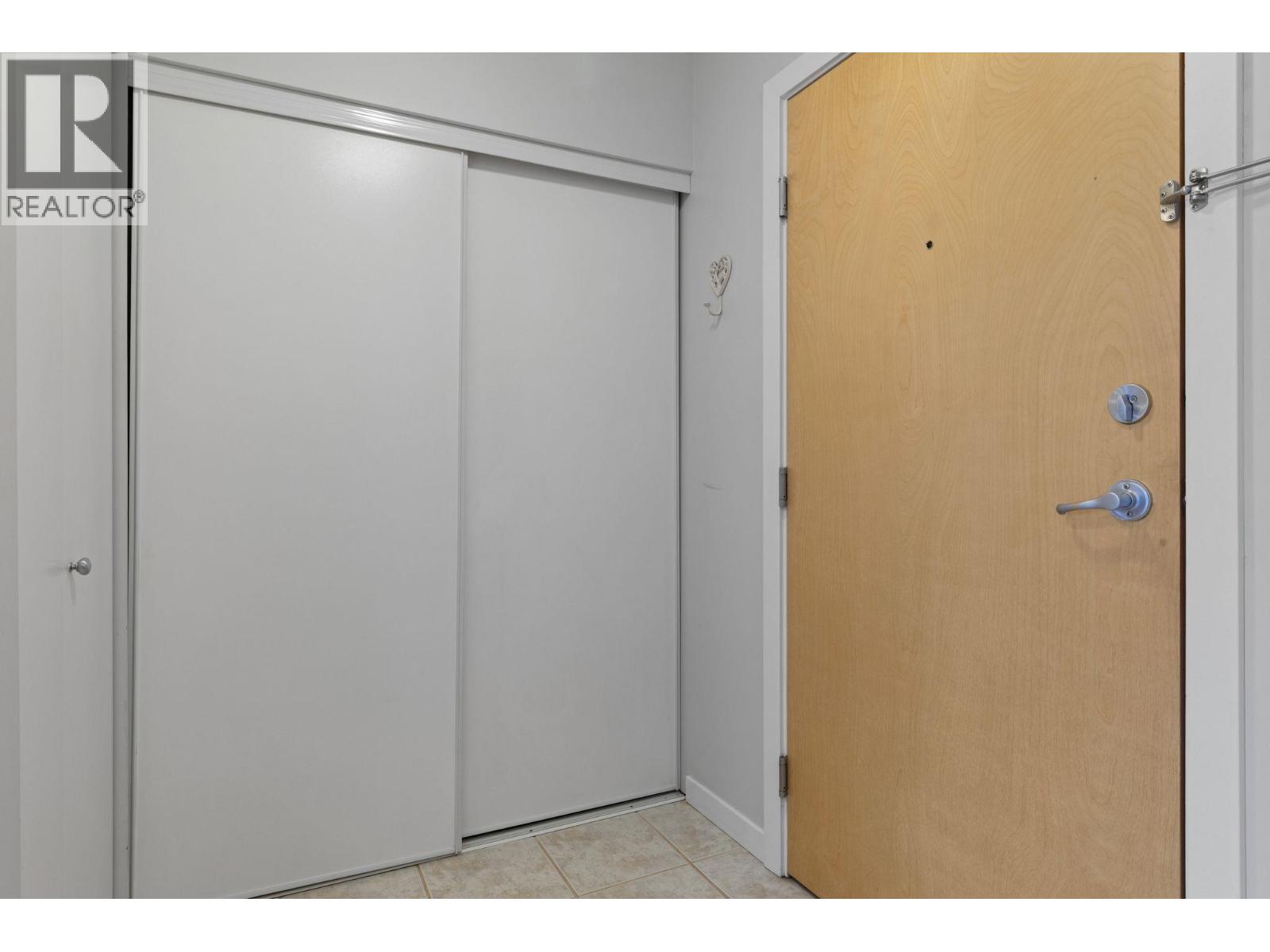 412 2891 E Hastings Street, Vancouver, British Columbia  V5K 5J8 - Photo 21 - R3086300