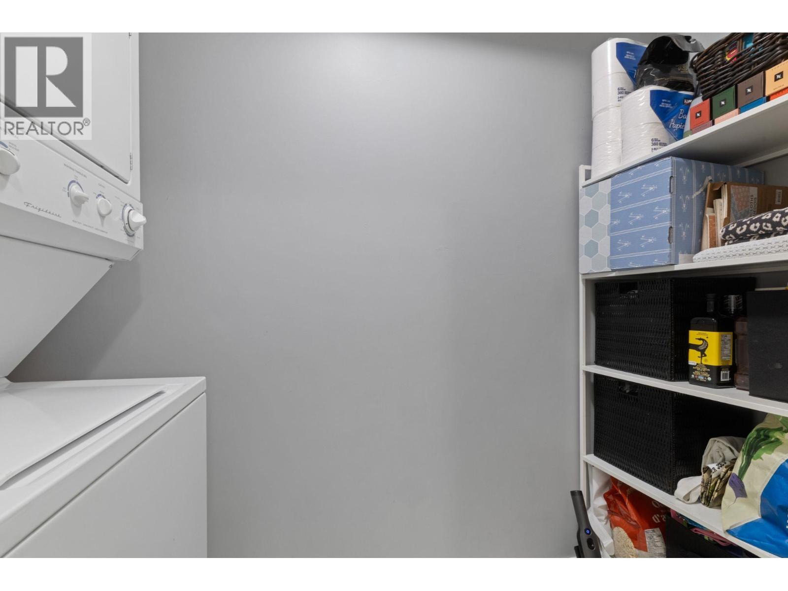 412 2891 E Hastings Street, Vancouver, British Columbia  V5K 5J8 - Photo 23 - R3086300