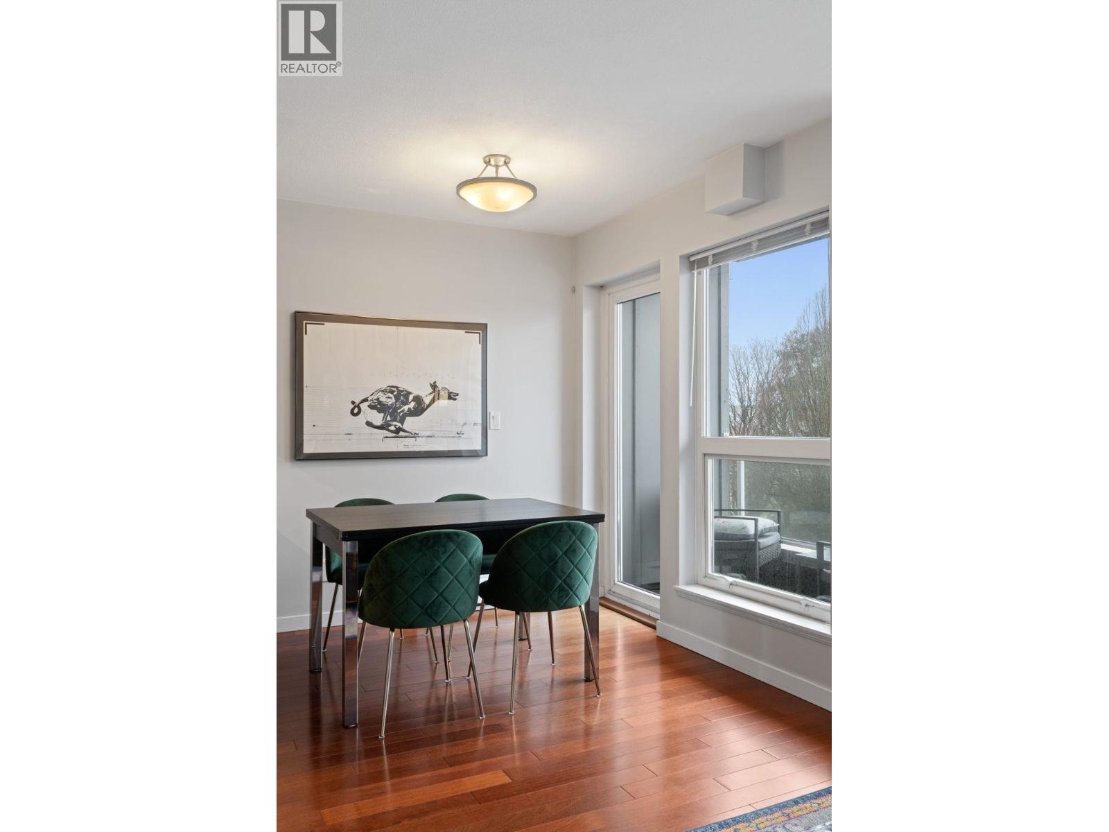 412 2891 E Hastings Street, Vancouver, British Columbia  V5K 5J8 - Photo 15 - R3086300