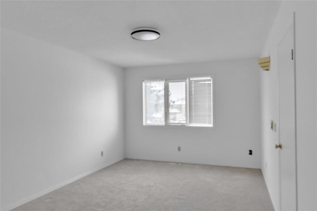 23 Oakhurst Crescent, Winnipeg, Manitoba  R2P 2L7 - Photo 10 - 202601932