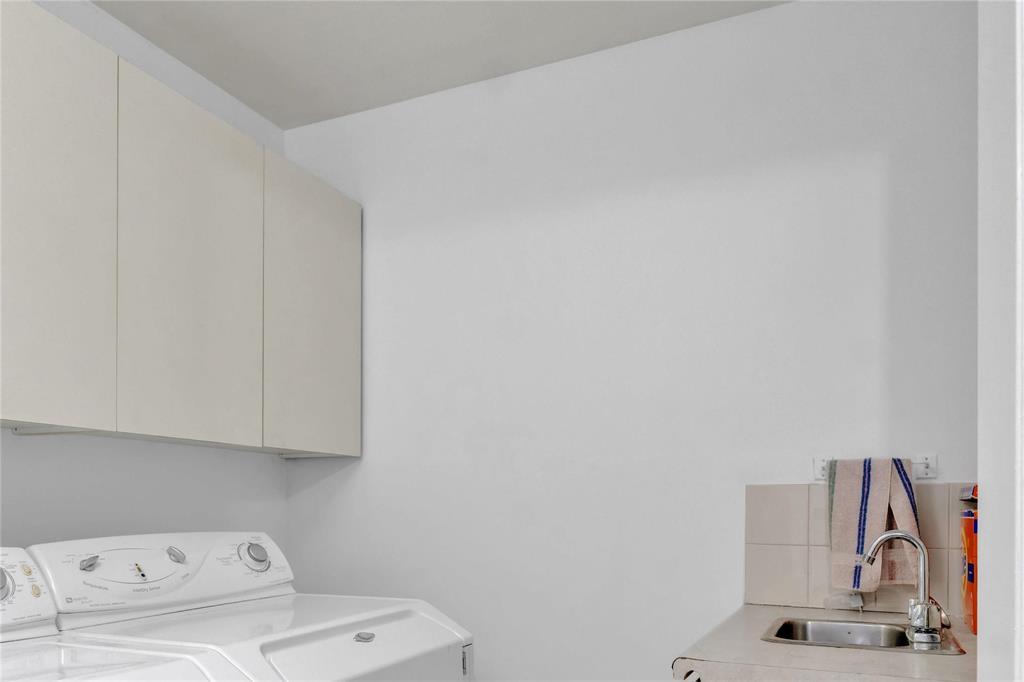 23 Oakhurst Crescent, Winnipeg, Manitoba  R2P 2L7 - Photo 17 - 202601932