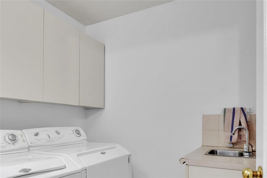 23 Oakhurst Crescent, Winnipeg, Manitoba  R2P 2L7 - Photo 18 - 202601932