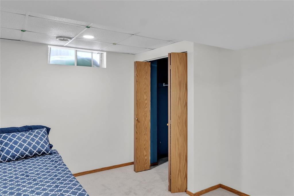 23 Oakhurst Crescent, Winnipeg, Manitoba  R2P 2L7 - Photo 20 - 202601932