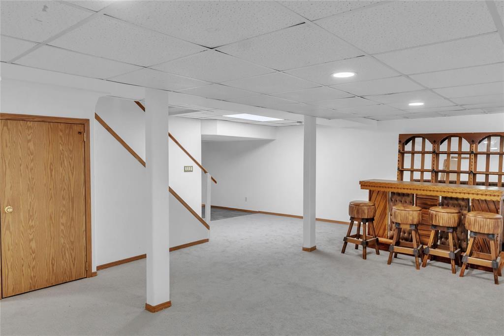 23 Oakhurst Crescent, Winnipeg, Manitoba  R2P 2L7 - Photo 23 - 202601932