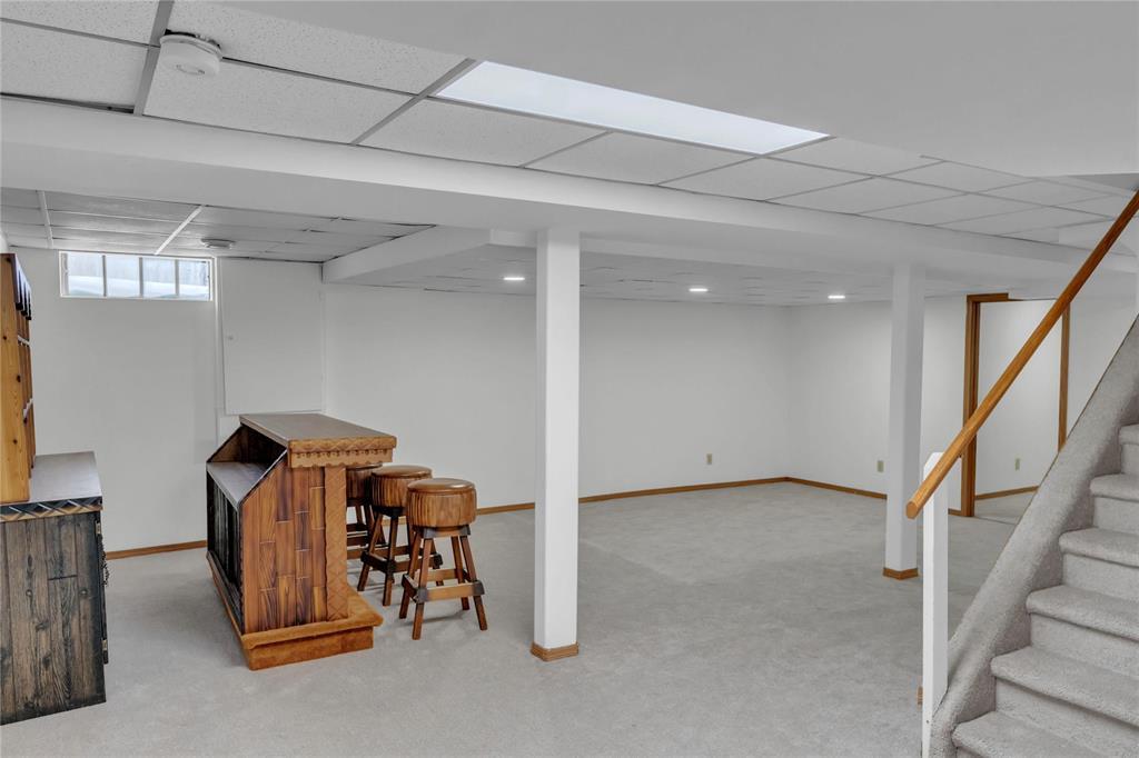 23 Oakhurst Crescent, Winnipeg, Manitoba  R2P 2L7 - Photo 26 - 202601932