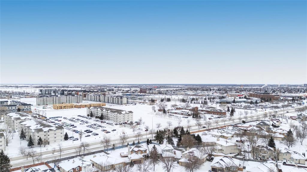 23 Oakhurst Crescent, Winnipeg, Manitoba  R2P 2L7 - Photo 32 - 202601932