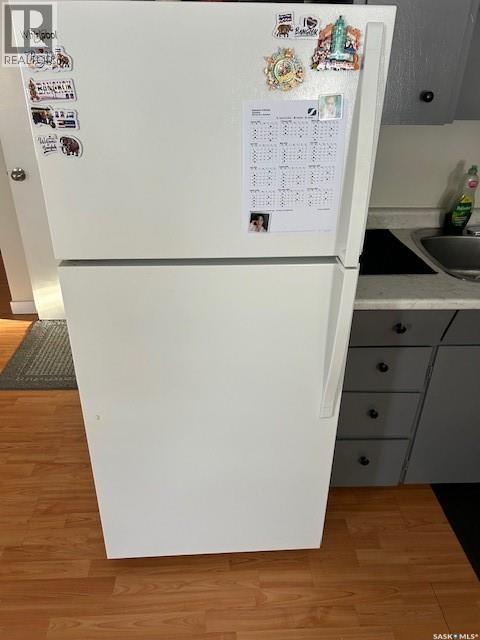 A And B 402 Ash Street E, Saskatoon, Saskatchewan  S7J 0K5 - Photo 12 - SK027887