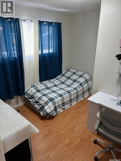 A And B 402 Ash Street E, Saskatoon, Saskatchewan  S7J 0K5 - Photo 17 - SK027887