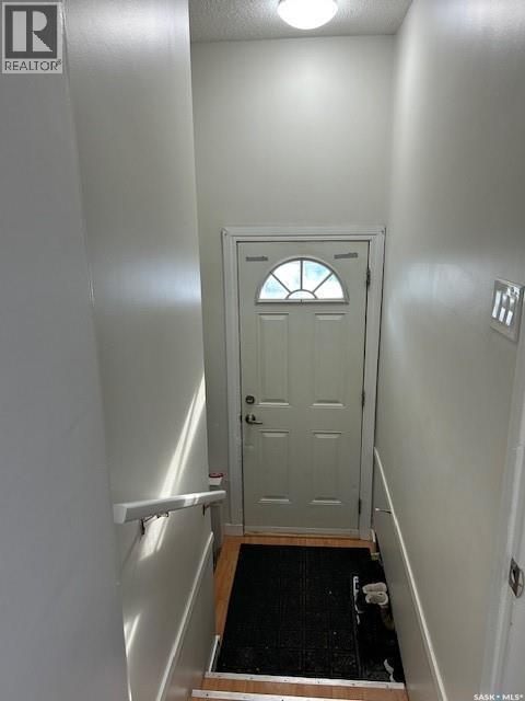 A And B 402 Ash Street E, Saskatoon, Saskatchewan  S7J 0K5 - Photo 21 - SK027887