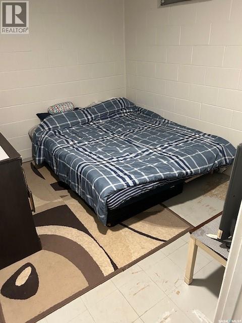 A And B 402 Ash Street E, Saskatoon, Saskatchewan  S7J 0K5 - Photo 22 - SK027887