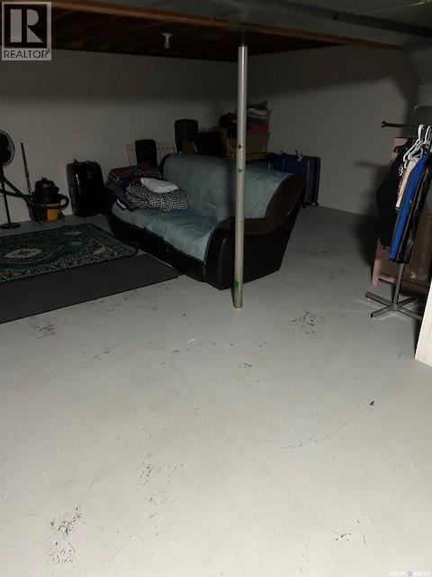 A And B 402 Ash Street E, Saskatoon, Saskatchewan  S7J 0K5 - Photo 25 - SK027887