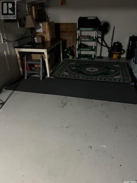 A And B 402 Ash Street E, Saskatoon, Saskatchewan  S7J 0K5 - Photo 26 - SK027887