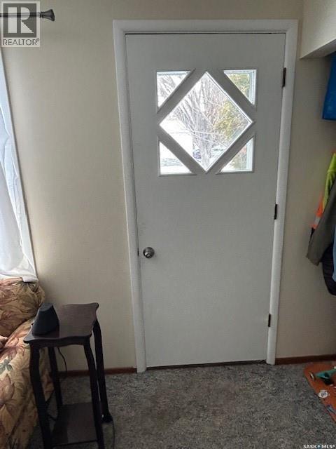 A And B 402 Ash Street E, Saskatoon, Saskatchewan  S7J 0K5 - Photo 31 - SK027887