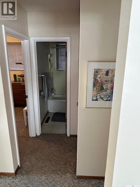 A And B 402 Ash Street E, Saskatoon, Saskatchewan  S7J 0K5 - Photo 34 - SK027887