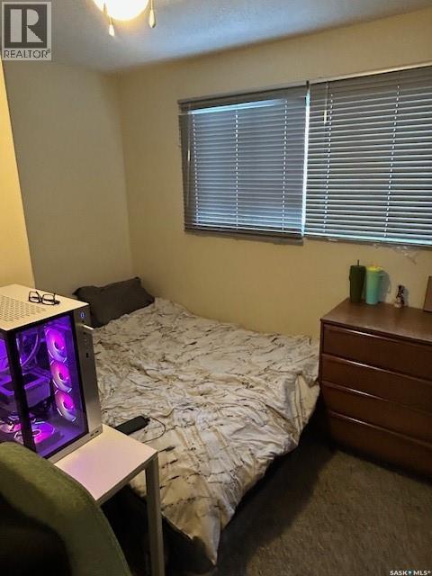 A And B 402 Ash Street E, Saskatoon, Saskatchewan  S7J 0K5 - Photo 35 - SK027887