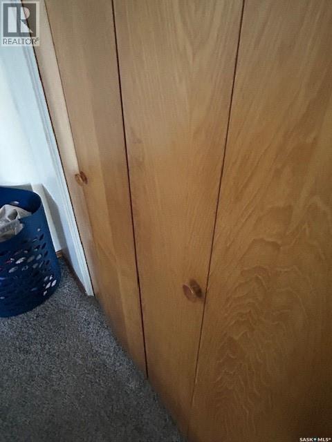 A And B 402 Ash Street E, Saskatoon, Saskatchewan  S7J 0K5 - Photo 36 - SK027887