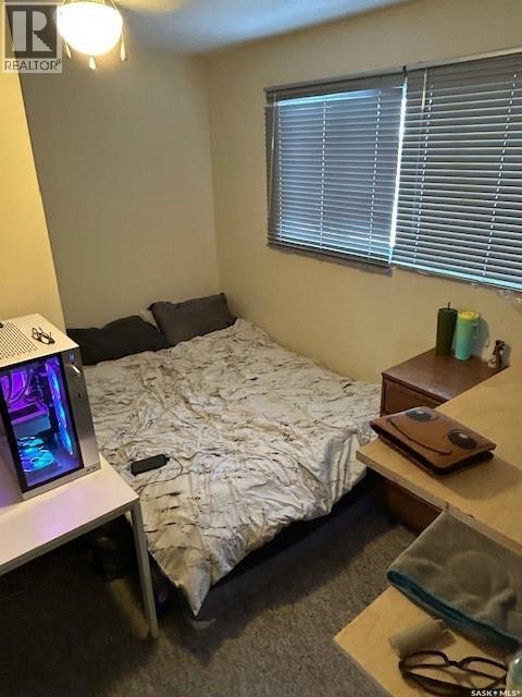 A And B 402 Ash Street E, Saskatoon, Saskatchewan  S7J 0K5 - Photo 37 - SK027887