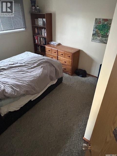 A And B 402 Ash Street E, Saskatoon, Saskatchewan  S7J 0K5 - Photo 38 - SK027887