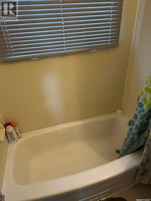 A And B 402 Ash Street E, Saskatoon, Saskatchewan  S7J 0K5 - Photo 40 - SK027887