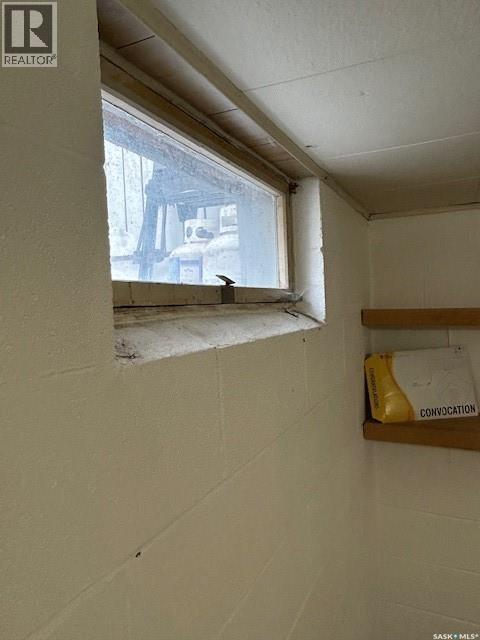 A And B 402 Ash Street E, Saskatoon, Saskatchewan  S7J 0K5 - Photo 44 - SK027887