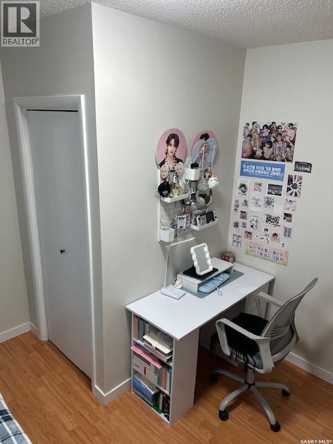 A And B 402 Ash Street E, Saskatoon, Saskatchewan  S7J 0K5 - Photo 6 - SK027887