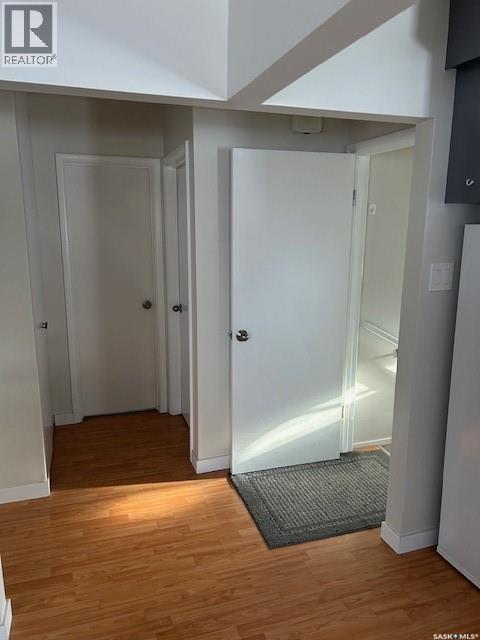 A And B 402 Ash Street E, Saskatoon, Saskatchewan  S7J 0K5 - Photo 7 - SK027887