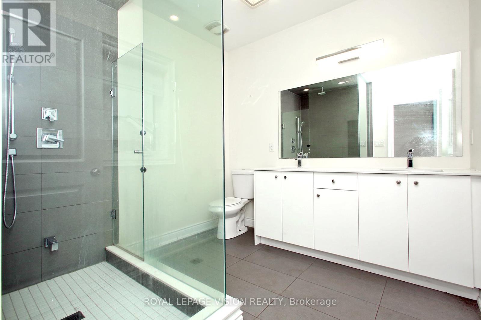 67 Ogston Crescent, Whitby, Ontario  L1P 0H2 - Photo 21 - E12749854