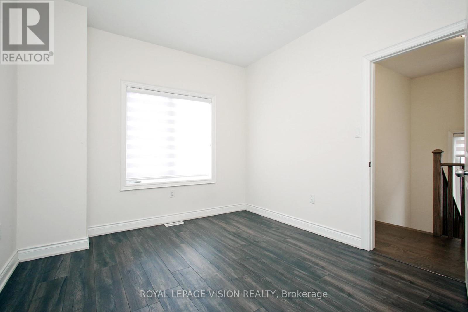 67 Ogston Crescent, Whitby, Ontario  L1P 0H2 - Photo 23 - E12749854