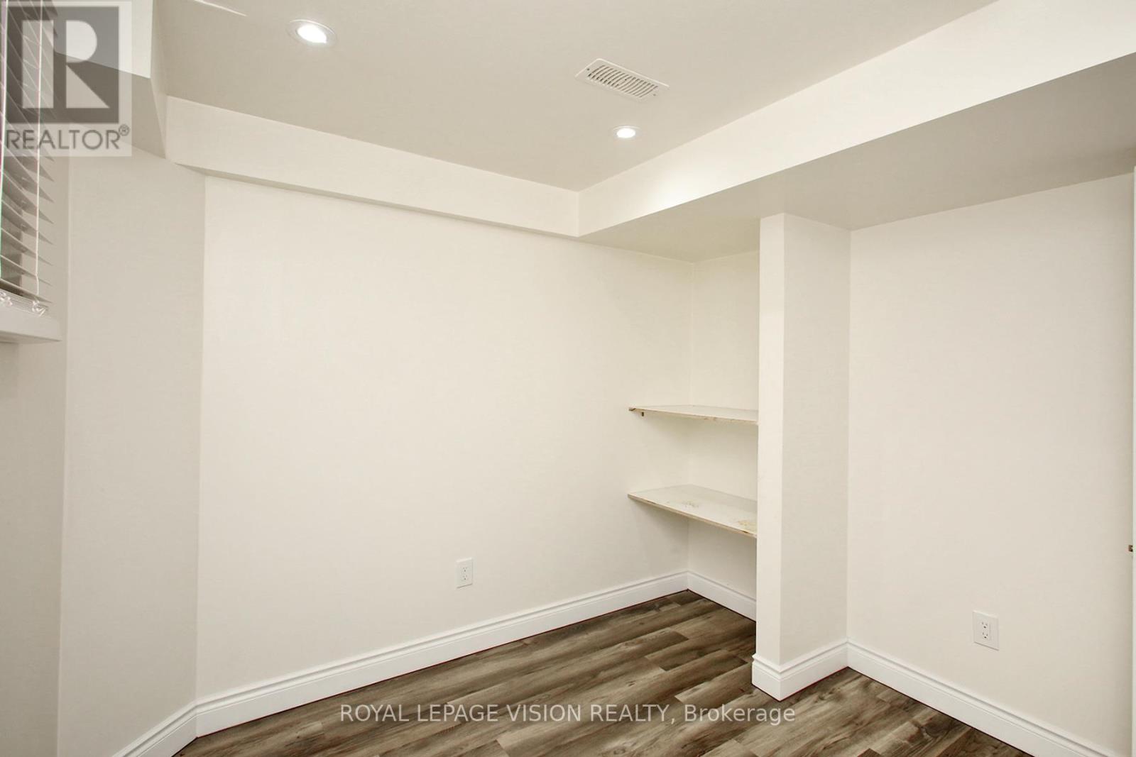 67 Ogston Crescent, Whitby, Ontario  L1P 0H2 - Photo 25 - E12749854