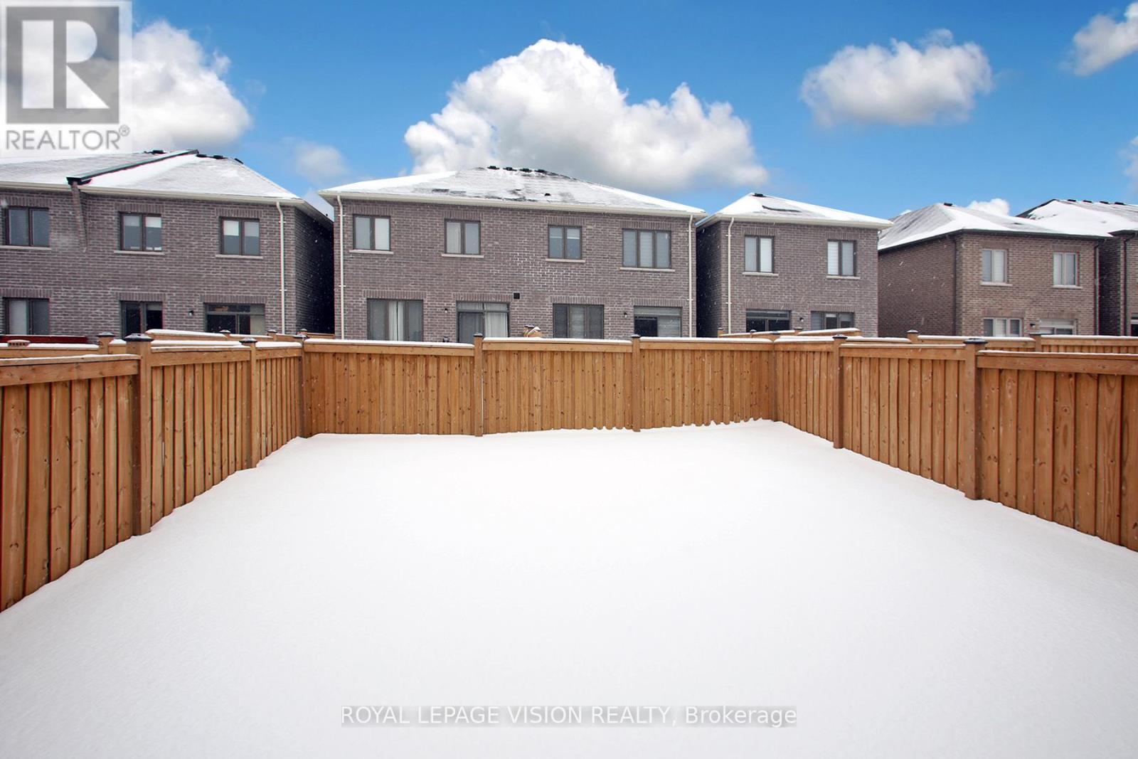 67 Ogston Crescent, Whitby, Ontario  L1P 0H2 - Photo 27 - E12749854