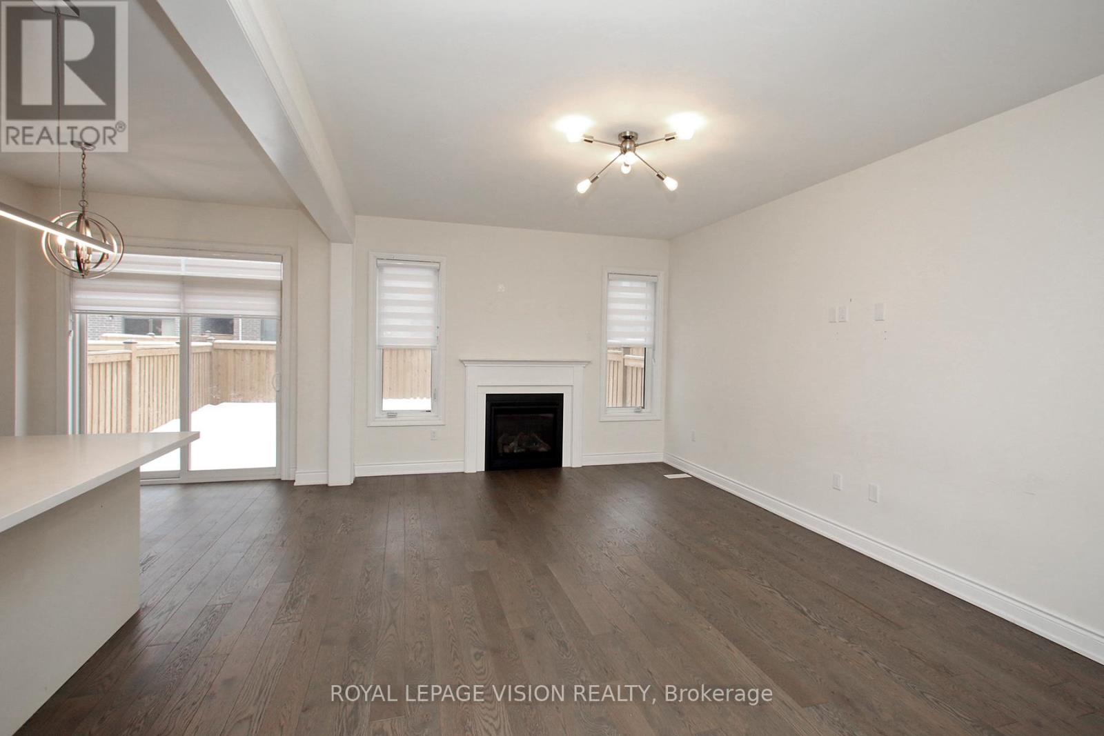 67 Ogston Crescent, Whitby, Ontario  L1P 0H2 - Photo 11 - E12749854