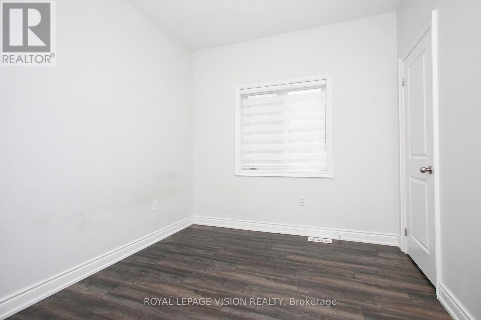 67 Ogston Crescent, Whitby, Ontario  L1P 0H2 - Photo 22 - E12749854