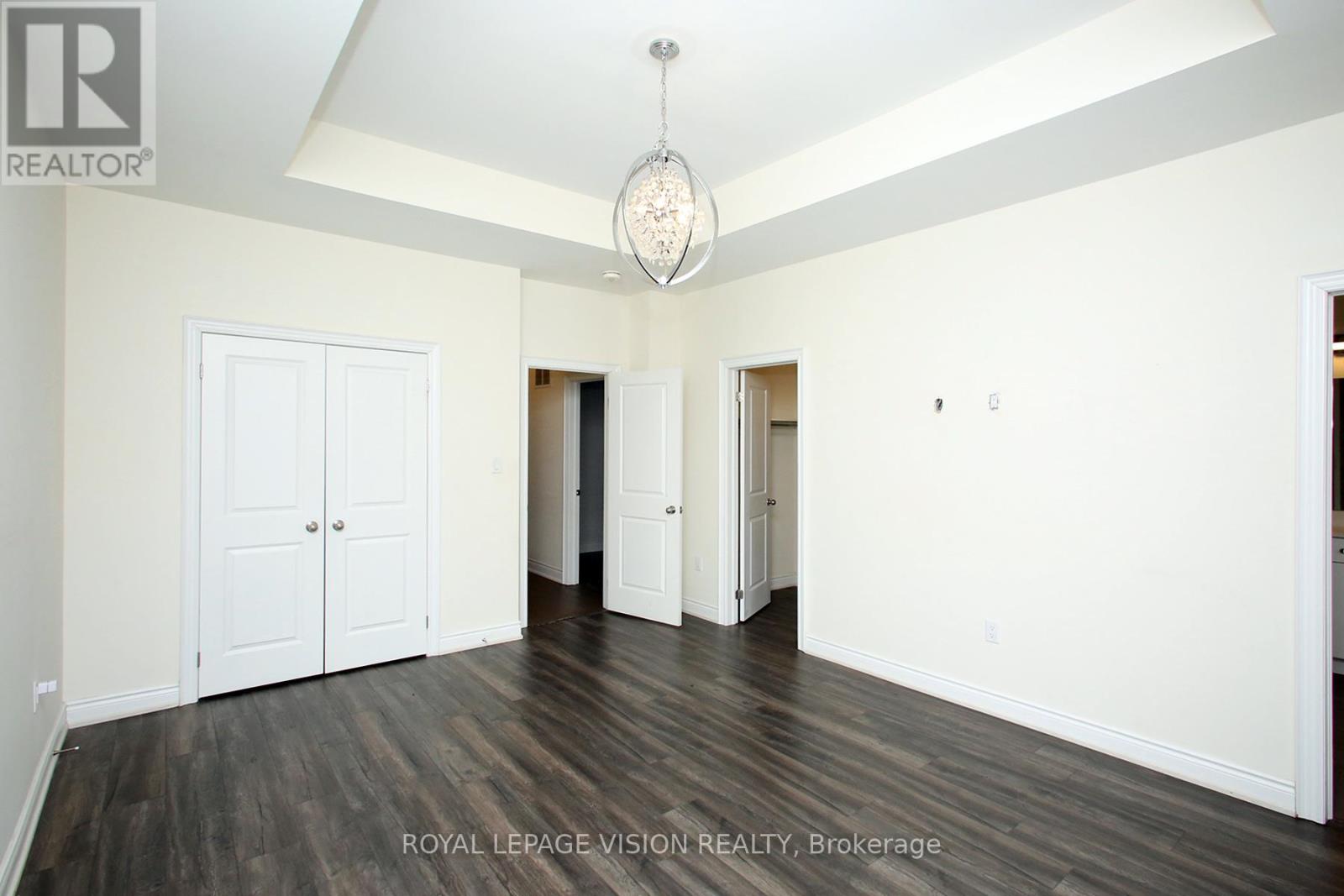 67 Ogston Crescent, Whitby, Ontario  L1P 0H2 - Photo 19 - E12749854