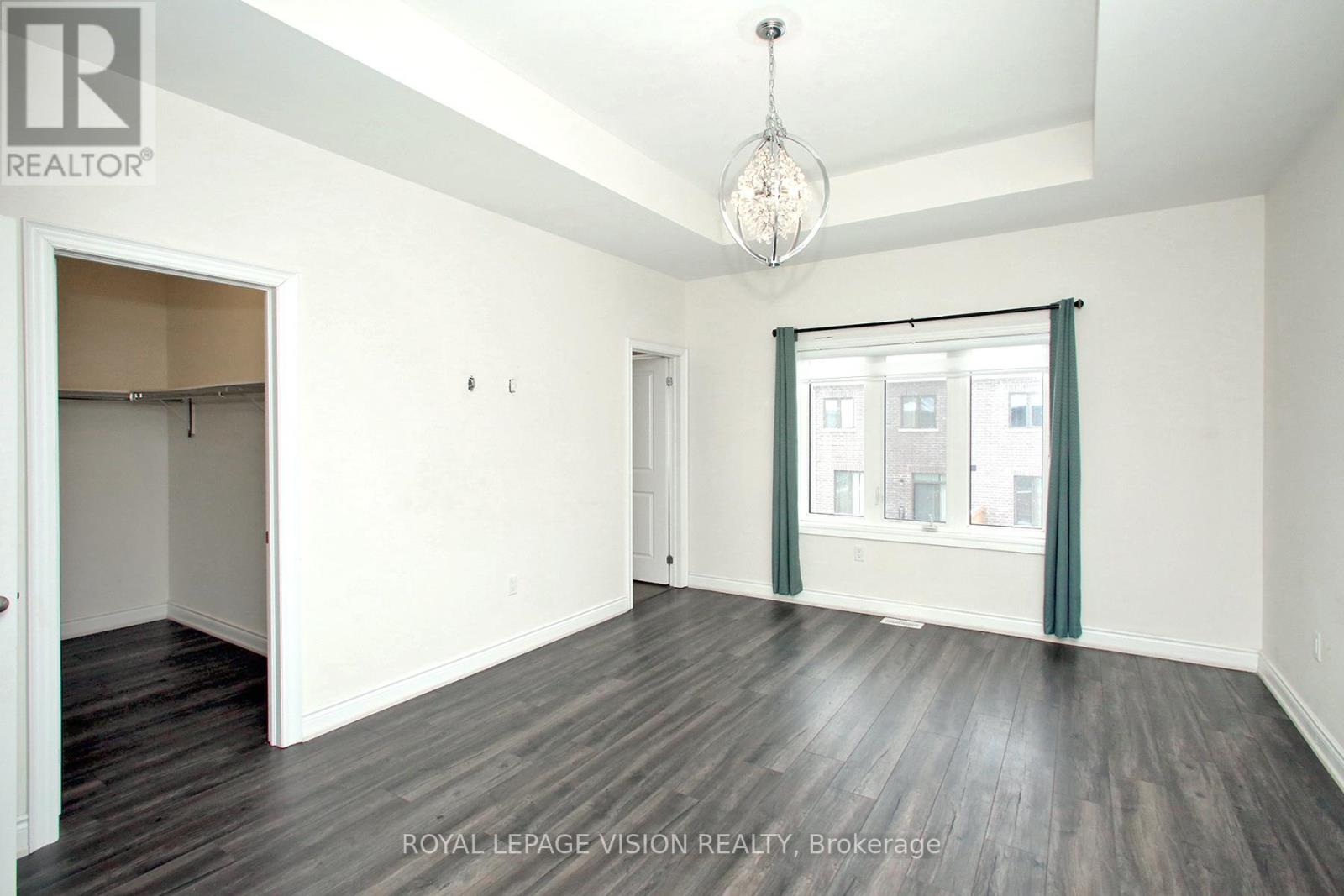 67 Ogston Crescent, Whitby, Ontario  L1P 0H2 - Photo 20 - E12749854